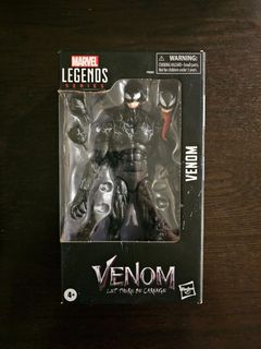 (Category: ) located in . Submitted by spideysense (Listing ID 1385184047, Image 1). Description: .