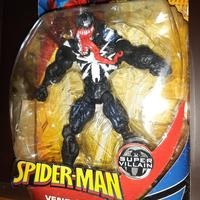(Kategori: ) berada di . Dikirim oleh toystuku (ID iklan 1385055474, Gambar 1). Deskripsi: .