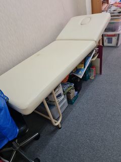 (Category: ) located in . Submitted by anyhseow (Listing ID 1385125414, Image 1). Description: .