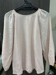 (Category: ) located in . Submitted by missytik. (Listing ID 1385195265, Image 1). Description: .