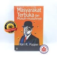 (Kategori: ) berada di . Dikirim oleh novelprlvd (ID iklan 1385046427, Gambar 1). Deskripsi: .