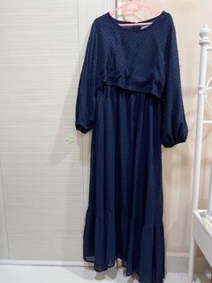 (Category: ) located in . Submitted by enazrina (Listing ID 1385105125, Image 1). Description: .