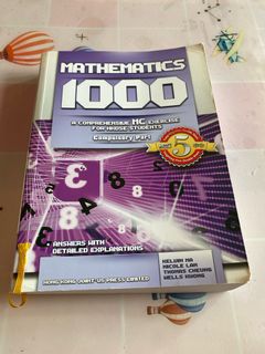 （分類：）位於 。 由 n2ya_uxu 提交（商品編號 1385109574，圖片 1）。簡介： 。