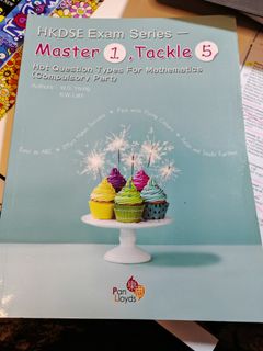 （分類：）位於 。 由 auntien 提交（商品編號 1385224238，圖片 1）。簡介： 。