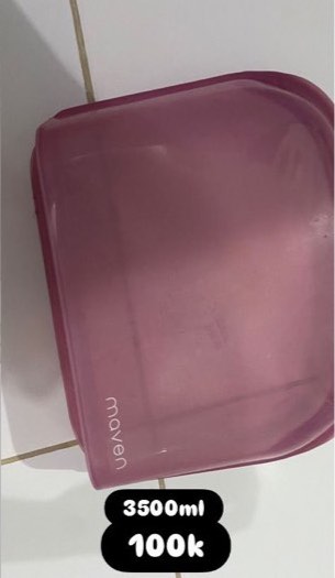 (Kategori: ) berada di . Dikirim oleh bulqiskhuluqi (ID iklan 1385051283, Gambar 1). Deskripsi: .