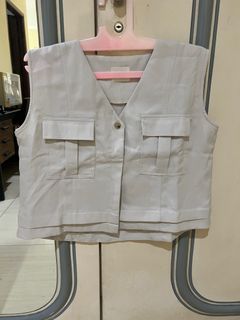 (Kategori: ) berada di . Dikirim oleh prelovedbysaffira (ID iklan 1385095771, Gambar 1). Deskripsi: .