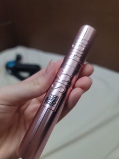 由 tusdayes53455 (刊登 ID 1385218049，圖片 1) 提交，位於 的 (類別：)，說明：。