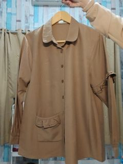 (Kategori: ) berada di . Dikirim oleh goodprelovedrandom (ID iklan 1385109780, Gambar 1). Deskripsi: .