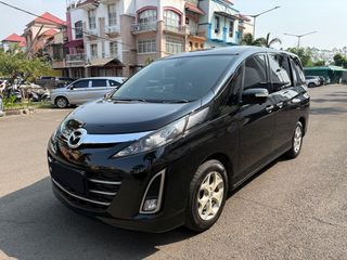 (Kategori: ) berada di . Dikirim oleh raymondwrr (ID iklan 1385160360, Gambar 1). Deskripsi: .
