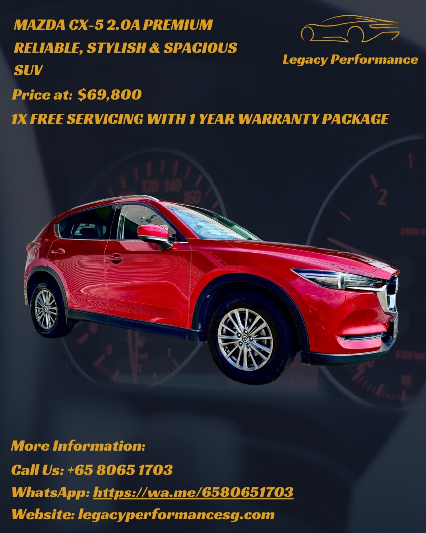 (Category: ) located in . Submitted by legacyperformance (Listing ID 1385077831, Image 1). Description: .