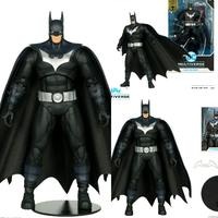 (Kategori: ) berada di . Dikirim oleh toystuku (ID iklan 1385057124, Gambar 1). Deskripsi: .