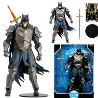 (Kategori: ) berada di . Dikirim oleh toystuku (ID iklan 1385056501, Gambar 1). Deskripsi: .