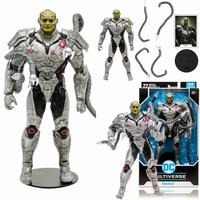 (Kategori: ) berada di . Dikirim oleh toystuku (ID iklan 1385055566, Gambar 1). Deskripsi: .