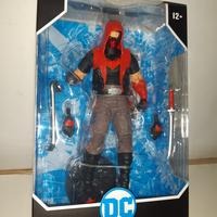 (Kategori: ) berada di . Dikirim oleh toystuku (ID iklan 1385056402, Gambar 1). Deskripsi: .