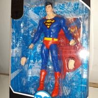 (Kategori: ) berada di . Dikirim oleh toystuku (ID iklan 1385056696, Gambar 1). Deskripsi: .