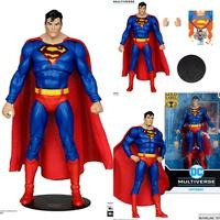 (Kategori: ) berada di . Dikirim oleh toystuku (ID iklan 1385056748, Gambar 1). Deskripsi: .