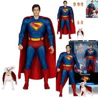 (Kategori: ) berada di . Dikirim oleh toystuku (ID iklan 1385056351, Gambar 1). Deskripsi: .