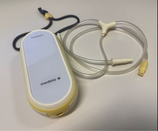（分類：）位於 。 由 ashley.da 提交（商品編號 1385066547，圖片 1）。簡介： 。