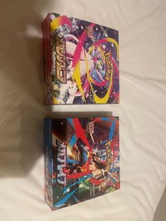 （分類：）位於 。 由 tungbopo410 提交（商品編號 1385129683，圖片 1）。簡介： 。