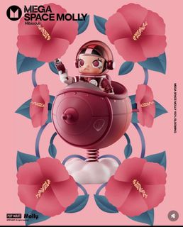 （分類：）位於 。 由 sunsadsai 提交（商品編號 1385135954，圖片 1）。簡介： 。