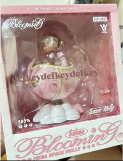 (Category: ) located in . Submitted by defkey (Listing ID 1385175226, Image 1). Description: .