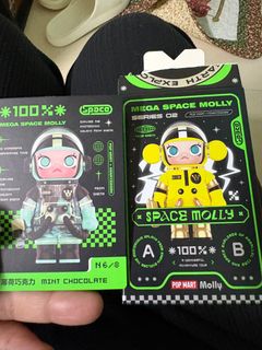 （分類：）位於 。 由 leessss 提交（商品編號 1385203921，圖片 1）。簡介： 。