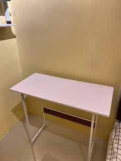 (Kategori: ) berada di . Dikirim oleh nothour (ID iklan 1385094637, Gambar 1). Deskripsi: .