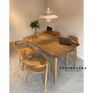 (Kategori: ) berada di . Dikirim oleh atharrazka.furniture.jepara (ID iklan 1385233782, Gambar 1). Deskripsi: .