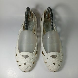 (Kategori: ) berada di . Dikirim oleh hendrisecondsale (ID iklan 1385059141, Gambar 1). Deskripsi: .