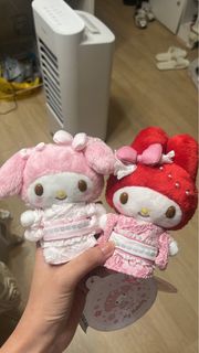（分類：）位於 。 由 cyndrey 提交（商品編號 1385160869，圖片 1）。簡介： 。