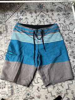 (Kategori: ) berada di . Dikirim oleh prelovattika (ID iklan 1385147491, Gambar 1). Deskripsi: .
