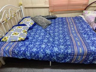 (Category: ) located in . Submitted by hzmi5 (Listing ID 1385139272, Image 1). Description: .
