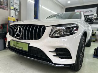 （分類：）位於 。 由 ultimatetuning 提交（商品編號 1385222973，圖片 1）。簡介： 。