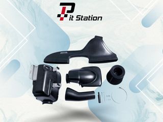 （分類：）位於 。 由 pit.station 提交（商品編號 1385134417，圖片 1）。簡介： 。