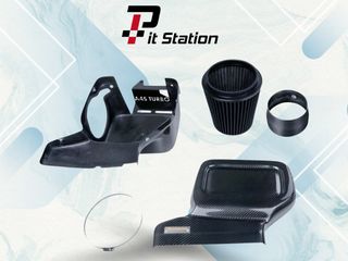 （分類：）位於 。 由 pit.station 提交（商品編號 1385137436，圖片 1）。簡介： 。