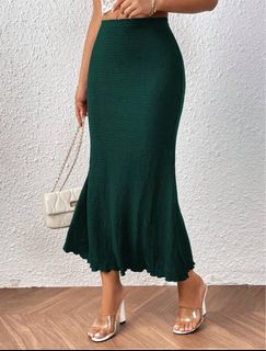 (Category: ) located in . Submitted by gadjetzzzz (Listing ID 1385141781, Image 1). Description: .