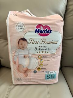 （分類：）位於 。 由 rickylun 提交（商品編號 1385065623，圖片 1）。簡介： 。