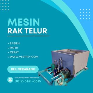 (Kategori: ) berada di . Dikirim oleh mesin_es_balok33 (ID iklan 1385094643, Gambar 1). Deskripsi: .