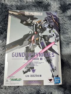 （分類：）位於 。 由 lawrence9309 提交（商品編號 1385161031，圖片 1）。簡介： 。