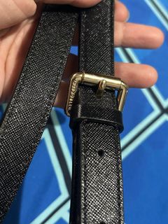 (Category: ) located in . Submitted by jbme_preloved_finds (Listing ID 1385091633, Image 1). Description: .