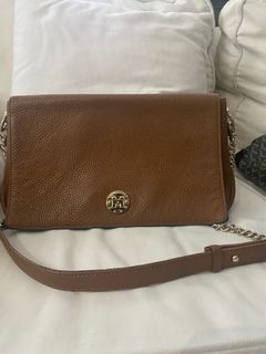 (Category: ) located in . Submitted by vintagefy (Listing ID 1385170057, Image 1). Description: .