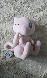 （分類：）位於 。 由 paddy__182 提交（商品編號 1385146650，圖片 1）。簡介： 。