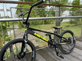 (Category: ) located in . Submitted by tuah_enterprise (Listing ID 1385075110, Image 1). Description: .