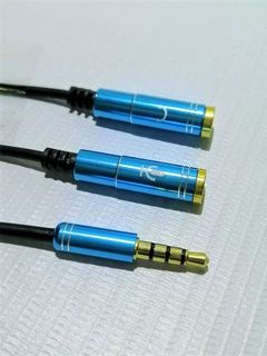 (Category: ) located in . Submitted by guitarpartsmerchandise (Listing ID 1385052549, Image 1). Description: .