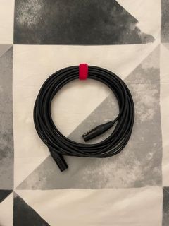 （分類：）位於 。 由 kcwwyc 提交（商品編號 1385214204，圖片 1）。簡介： 。
