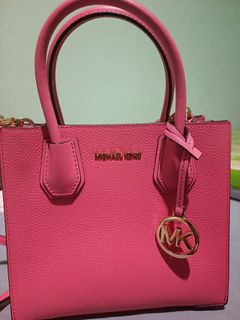 (Kategori: ) berada di . Dikirim oleh lemonc4nd13420 (ID iklan 1385236222, Gambar 1). Deskripsi: .