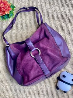 (Kategori: ) berada di . Dikirim oleh filishop__ (ID iklan 1385056011, Gambar 1). Deskripsi: .