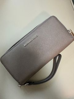 （分類：）位於 。 由 matchamochiii 提交（商品編號 1385147396，圖片 1）。簡介： 。
