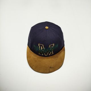 (Kategori: ) berada di . Dikirim oleh bandungsecond___ (ID iklan 1385139310, Gambar 1). Deskripsi: .