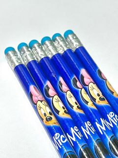 由 chipmunk._. (刊登 ID 1385151203，圖片 1) 提交，位於 的 (類別：)，說明：。